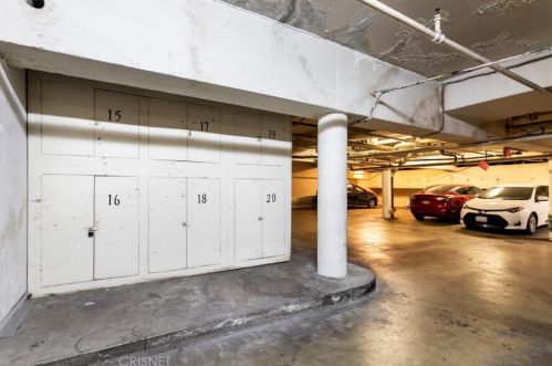 315 Louise St, Glendale CA  91206-3566 exterior