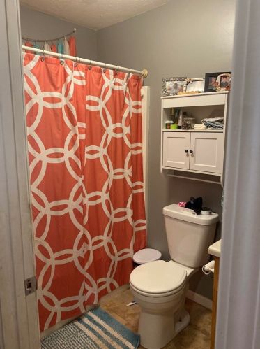130 Mountain Rdg, Porterdale, GA 30016-7704