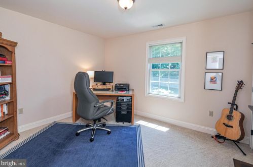 12 Canal Rd, Princeton NJ  08540-7030 exterior