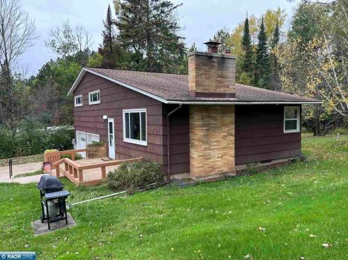 12007 Town Line Rd, Hibbing, MN 55746-8561