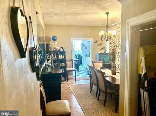 2816 22nd St, Philadelphia PA 19140-3830 exterior