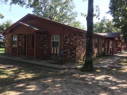41 County Road 137, Corning, AR 72422-7252
