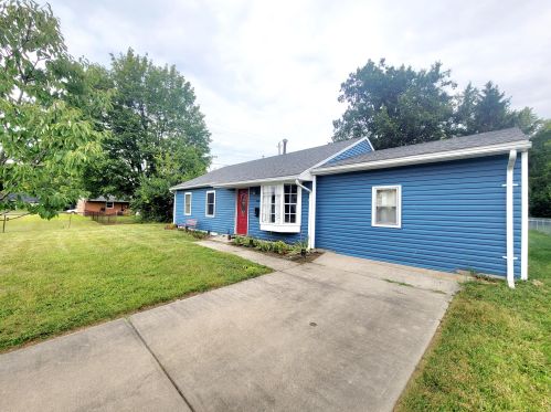 40 Auburn Ave, Springfield, OH 45506-3502