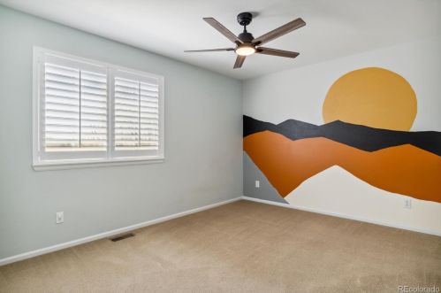 12790 Espera Way, Parker CO  80134-6660 exterior