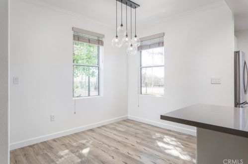2122 Watermarke Pl, Irvine CA  92612-1698 exterior
