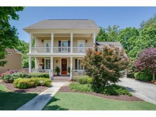 7310 Hedgewood Way, Hoschton, GA 30548-4076