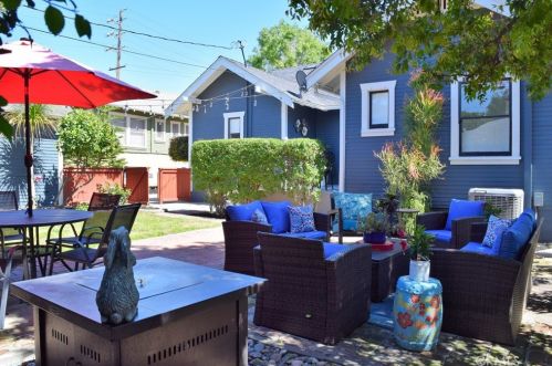 3125 Chestnut St, Riverside CA  92501-2411 exterior