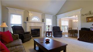 387 Abbie Rd, Murfreesboro, TN 37128-6264