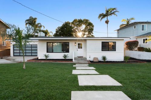 1733 Kurtz St, Oceanside, CA 92054-5535