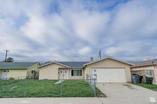 835 Borrego Way, Oxnard, CA 93033-6504