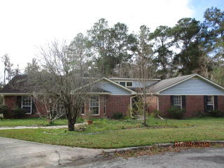 3994 Mulberry Pl, Valdosta, GA 31605-1141