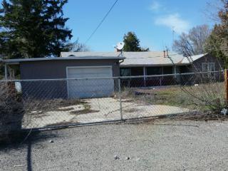 509 D St, Toppenish, WA 98948-1203