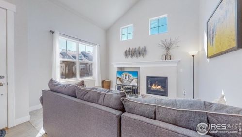 1818 50 St, Loveland CO 80538 exterior