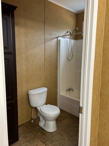 202 Jerry Rd, Burnettown SC  29851-2400 exterior