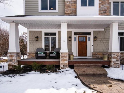 1646 Isabella Pkwy, Chaska, MN 55318-3214