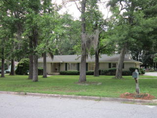 100 Brookview Ter, Valdosta, GA 31605-6408