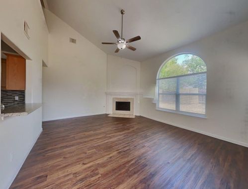 32403 Angler Park, Conroe TX  77385-8124 exterior