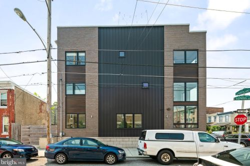 2201 Cumberland St, Philadelphia, PA 19125-2203