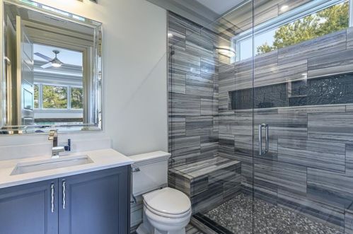 1107 Moores Mill Rd, Atlanta GA  30327-1645 exterior