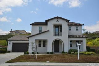 13143 Solomon Peak Dr, Riverside, CA 92503-8416
