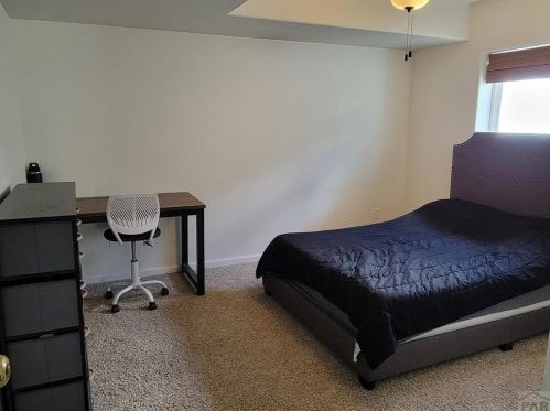 1132 Shenandoah Dr, Pueblo CO  81007-6417 exterior
