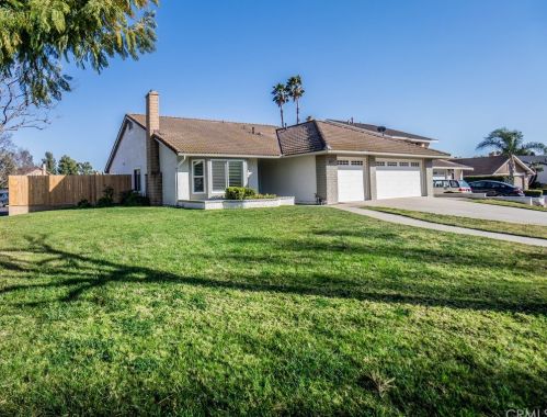 6967 Buttercup Way, Rancho Cucamonga, CA 91739-1604