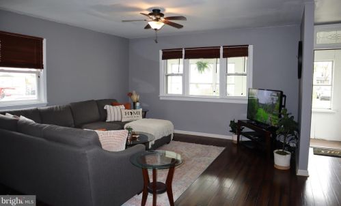 112 Lincoln Ave, Camden NJ  08108-1511 exterior