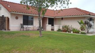 2720 Adelaide Ct, Riverside, CA 92506-4317
