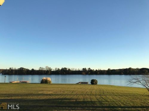 1310 Twin Rivers Rd, Reynolds Plantation, GA 30642-2614