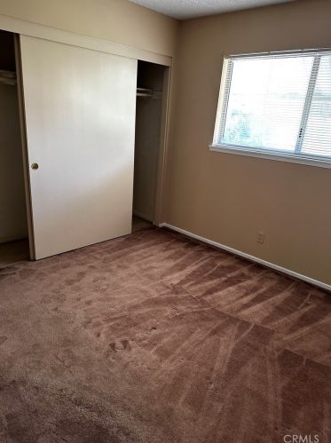 851 Hilda St, Anaheim CA  92806-4841 exterior