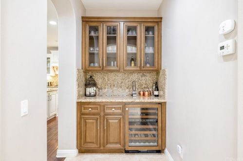 3476 Deep Waters Ct, Simi Valley CA  93065-0587 exterior