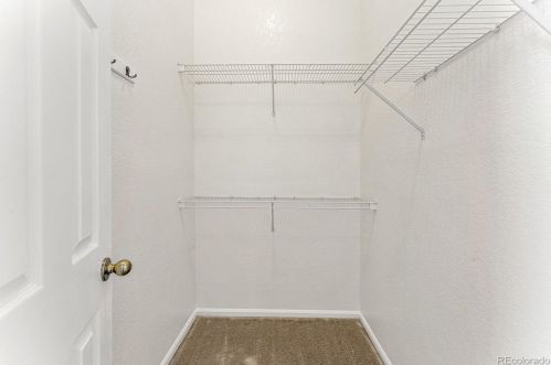 4712 Danube Cir, Aurora CO  80015-4958 exterior