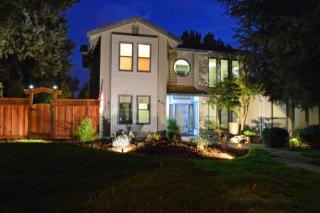 440 Loma Verde Dr, Tracy, CA 95376-4707