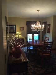 702 Park Pl, Duvall, IL 62565-9358