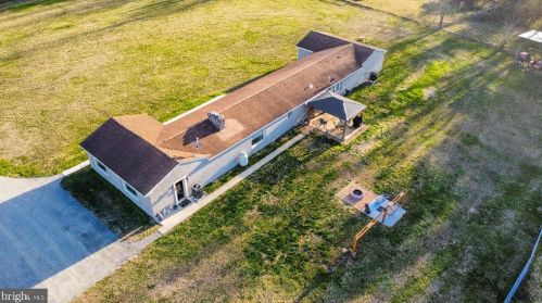 7119 Massaponax Church Rd, Spotsylvania, VA 22551-2229