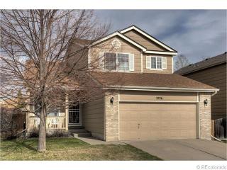 3726 Kirk St, Denver CO  80013-6185 exterior