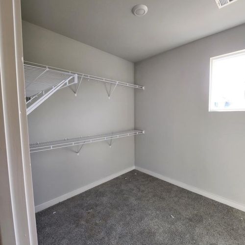 4446 Links Blvd, Jefferson GA  30549-8823 exterior