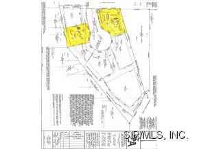 703 Autumn Frst, Edwardsville, IL 62025-7902