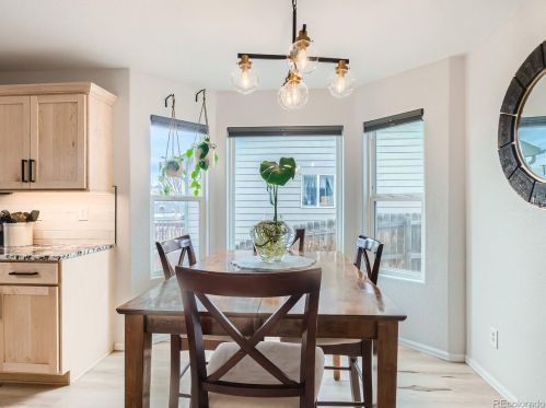 4406 31st St, Greeley CO  80634-9544 exterior