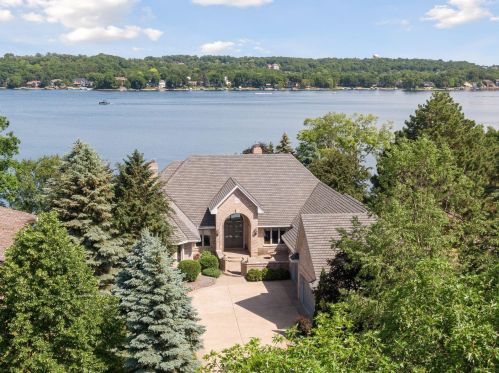 14812 Estate Ave, Prior Lake, MN 55372-2100