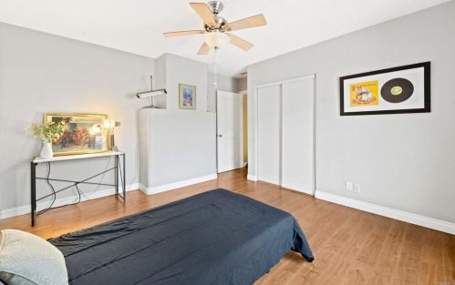 727 Alpine Ave, Chula Vista CA  91910-5908 exterior