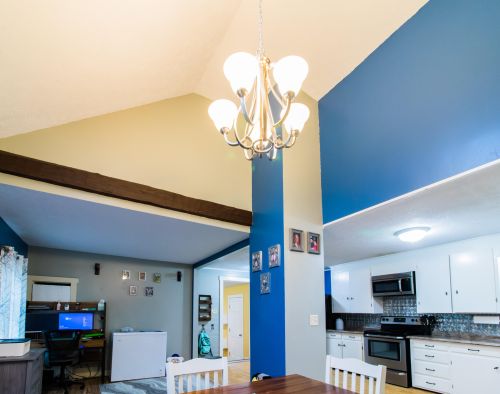 918 Empire Rd, Poland ME  04274-5606 exterior