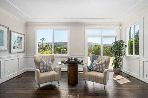 10228 Overhill Dr, Santa Ana CA  92705-1595 exterior