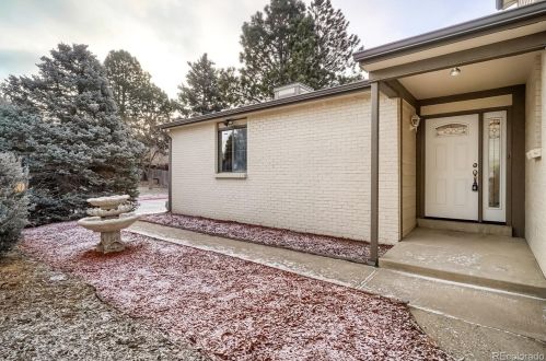 3807 Atchison Way, Denver, CO 80014-4114