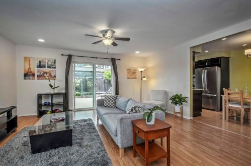 319 Northgate Dr, Santa Barbara, CA 93117-1133