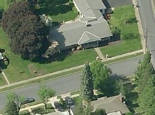 3510 Hillcrest Rd, Harrisburg, PA 17109-2010