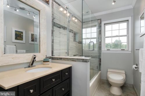 152 Butler Rd, Princeton NJ  08540-8503 exterior