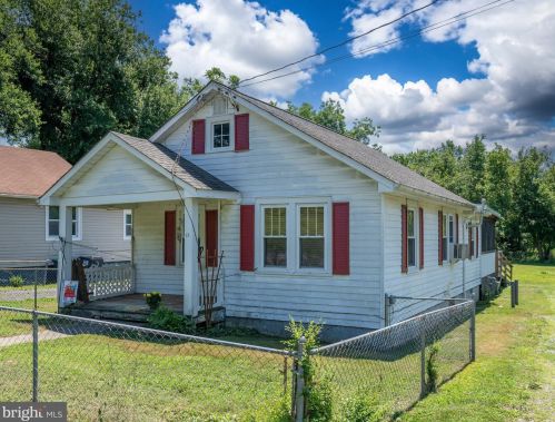 11 Kelley Rd, Fredericksburg, VA 22405-5607