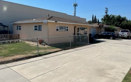 15317 Colorado Ave, Paramount, CA 90723-4206