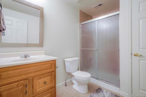 19053 Belleview Pl, Aurora CO 80015-4871 exterior